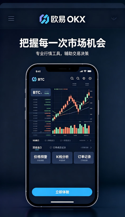 欧交易所APP官方网站安全与风控设置